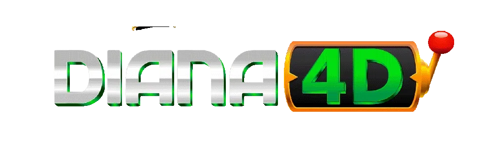 Diana4d Login Situs Slot 777 Terbaru Dengan Kualitas HDR Terbaru
